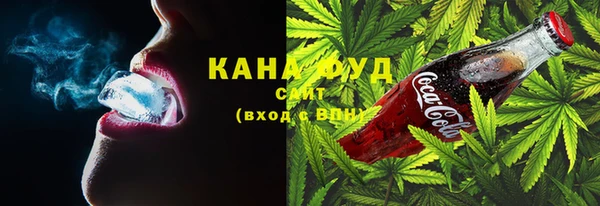 хмурый Гусь-Хрустальный
